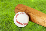 Сlipart Baseball Baseball Bat Bat Sport Baseballs   BillionPhotos