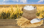 Сlipart wheat table barley bag nature   BillionPhotos