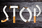 Сlipart smoke stop quit prevention stop smoking   BillionPhotos