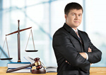 Сlipart law lawyer books business photo   BillionPhotos