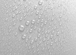 Сlipart white surface water wet abstract   BillionPhotos