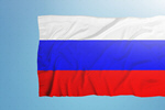 Сlipart flag russia russian background banner   BillionPhotos
