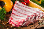 Сlipart Meat Beef Raw Freshness Ingredient photo  BillionPhotos