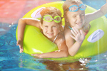 Сlipart Swimming Pool Child Swimming Family Fun   BillionPhotos