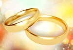 Сlipart Wedding Wedding Ring Ring Gold Jewelry   BillionPhotos