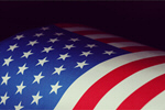 Сlipart American Flag Military Politics Flag Patriotism   BillionPhotos