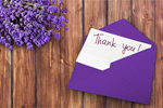 Сlipart Thank You you Letter Envelope Note Pad   BillionPhotos