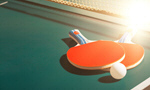 Сlipart sport pong ping pingpong tilt   BillionPhotos