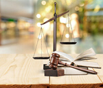 Сlipart law legal legality attorney document   BillionPhotos