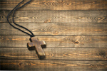 Сlipart jesus light christian cross god   BillionPhotos