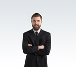 Сlipart financial management 40s 40 45 aged 50 50s ad advertising   BillionPhotos