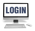 Сlipart Computer Computer Monitor Desktop PC PC Computer Keyboard   BillionPhotos