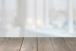 Сlipart table background kitchen wood white   BillionPhotos