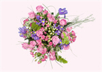 Сlipart Bouquet Flower Arrangement Flower Rose Spring   BillionPhotos