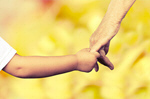 Сlipart children child hand father adult   BillionPhotos