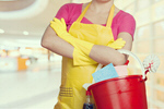 Сlipart Cleaning Cleaner Maid Women Service   BillionPhotos