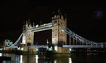 Сlipart London - England Tower Bridge Bridge Tower Skyline photo  BillionPhotos