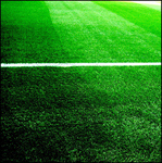 Сlipart Grass Lawn Green Field Backgrounds photo  BillionPhotos