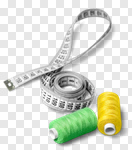 Сlipart Sewing Textile Industry Sewing Item Thread Spool photo cut out BillionPhotos