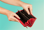 Сlipart Empty Wallet Pocket Currency Purse   BillionPhotos
