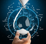 Сlipart time hourglass countdown deadline patience   BillionPhotos