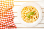 Сlipart Pasta Spaghetti Vegetarian Food Food Cooking   BillionPhotos
