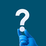 Сlipart doctor quiz question mark stethoscope   BillionPhotos