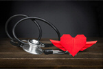 Сlipart health day cardiac cardiology stethoscope   BillionPhotos