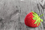 Сlipart Strawberry Red Photography Color Image Horizontal   BillionPhotos
