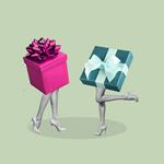 Сlipart discount creative background abstract banner   BillionPhotos