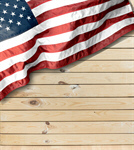 Сlipart day memorial background 4th dirty   BillionPhotos