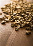 Сlipart gold mine nugget metal precious photo  BillionPhotos