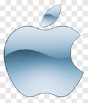 Сlipart logo steve sign apple sign corporation photo cut out BillionPhotos