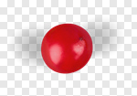 Сlipart Cranberry Isolated Berry Fruit Fruit Red photo cut out BillionPhotos