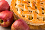 Сlipart Apple Pie Pie Apple Dessert Food photo  BillionPhotos