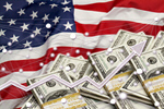 Сlipart united states us star background   BillionPhotos