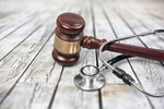 Сlipart medical lawsuit law health doctor   BillionPhotos