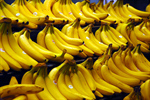 Сlipart Banana Fruit Vegetable Market Freshness photo  BillionPhotos