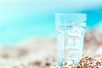 Сlipart summer beach drink club travel photo  BillionPhotos