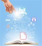 Сlipart media market marketing build vision   BillionPhotos