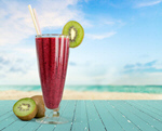 Сlipart Smoothie Milk Shake Drink Protein Drink Fruit   BillionPhotos