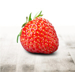 Сlipart Strawberry Red Photography Color Image Horizontal   BillionPhotos