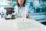 Сlipart laboratory lab science medical research   BillionPhotos