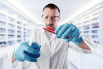 Сlipart laboratory lab science medical research   BillionPhotos