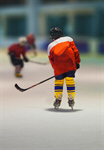 Сlipart Ice Hockey Ice Hockey Puck Ice-skating Hockey Stick photo  BillionPhotos