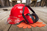 Сlipart work glasses health wear hardhat   BillionPhotos
