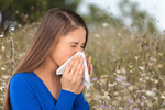Сlipart Sneezing Cold And Flu Flu Virus Cold Women   BillionPhotos