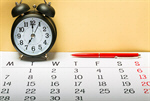 Сlipart Calendar Symbol Clock Time Event photo  BillionPhotos