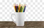 Сlipart icon pencil social network media photo cut out BillionPhotos