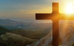 Сlipart cross jesus background christianity easter   BillionPhotos